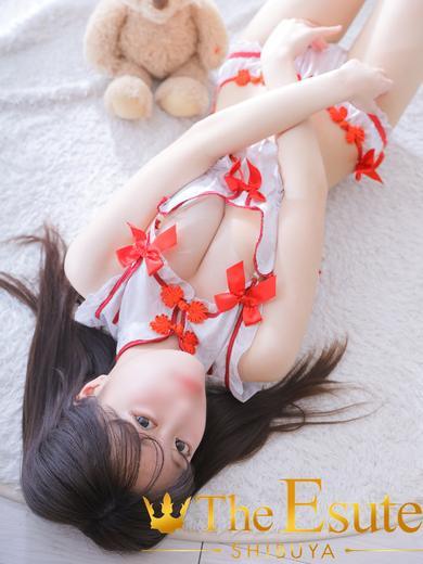THE ESUTE 渋谷店 nuru massage Service outcall KUREA