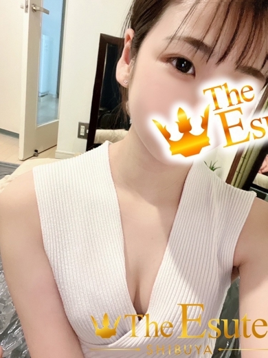 THE ESUTE 渋谷店 (上门)色情按摩/回春 服务 HONORI