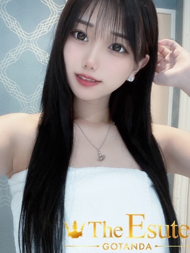 THE ESUTE 渋谷店 nuru massage Service outcall FUUKA
