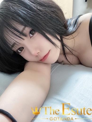 THE ESUTE 渋谷店 nuru massage Service outcall FUUKA