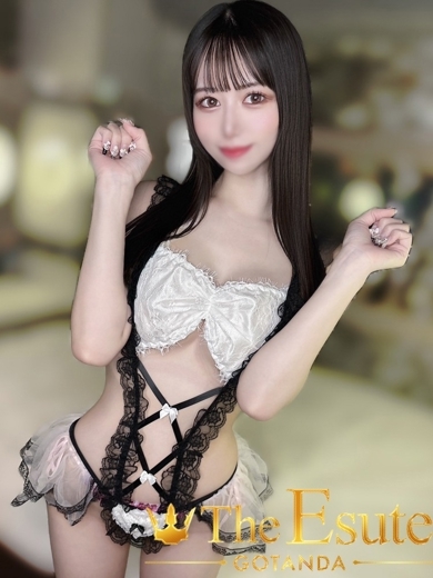 THE ESUTE 渋谷店 (출장)에스테틱/퇴폐마사지 콜걸 SAAYA