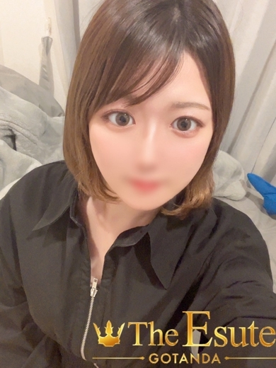 THE ESUTE 渋谷店 nuru massage Service outcall AZU