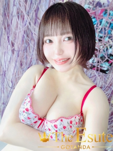 THE ESUTE 渋谷店 nuru massage Service outcall MAAYA
