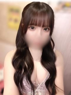 さな