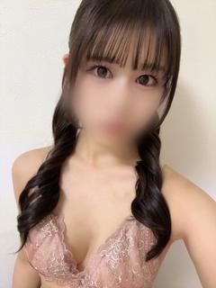 かりん