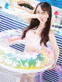 あやか