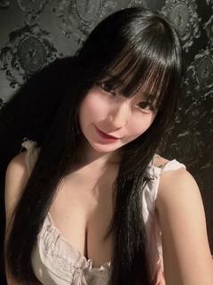 りり