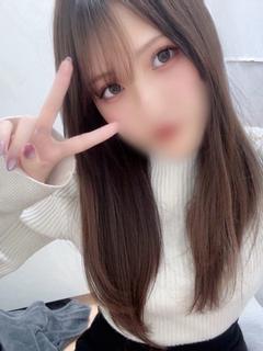 じゅり