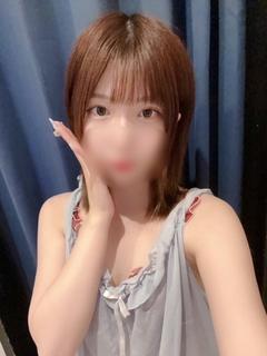 あお