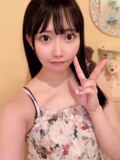 うい