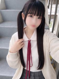 道玄坂クリスタル 半套 服務 店舖 FUYU