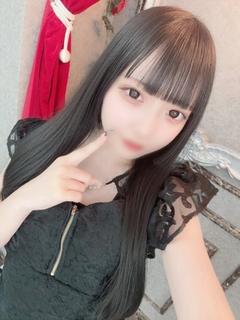 ゆあ