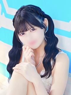 道玄坂クリスタル ヘルス HITOMI