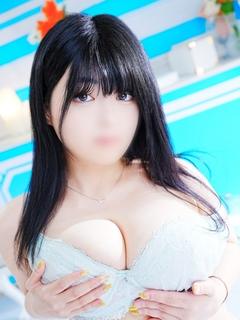 道玄坂クリスタル 半套 服務 店舖 MAYUMI☆