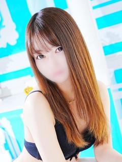 道玄坂クリスタル ヘルス MEI