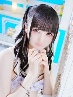 道玄坂クリスタル ヘルス ICHIKA