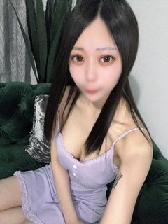 道玄坂クリスタル ヘルス HIMARI
