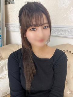 道玄坂クリスタル ヘルス RUNA
