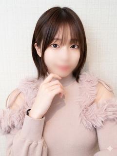 道玄坂クリスタル ヘルス RIMI