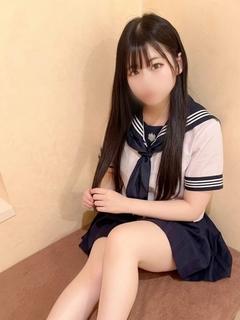 道玄坂クリスタル ヘルス RINKA