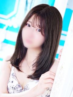 みのり