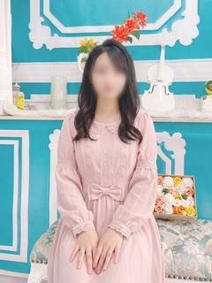 道玄坂クリスタル ヘルス KOKONA