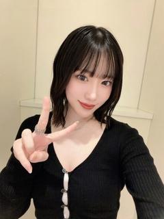 道玄坂クリスタル ヘルス MIKA