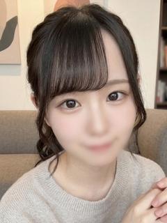 道玄坂クリスタル ヘルス CHINATSU