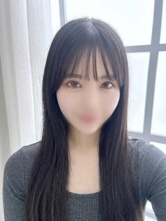 道玄坂クリスタル 半套 服務 店舖 TSUKI