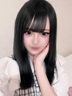 道玄坂クリスタル erotic massage service parlor SAKURA