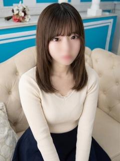 道玄坂クリスタル ヘルス MIKI