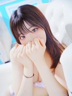 道玄坂クリスタル ヘルス TOWA