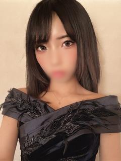 アイリ