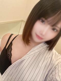 道玄坂クリスタル ヘルス ASA