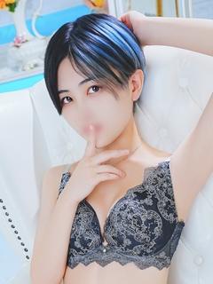道玄坂クリスタル ヘルス AO