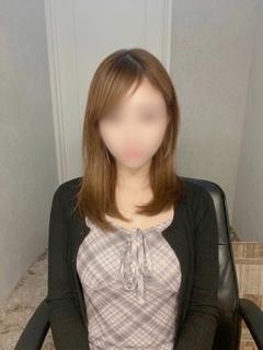 道玄坂クリスタル ヘルス SUI