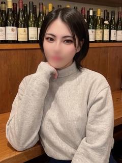 道玄坂クリスタル ヘルス WAKA