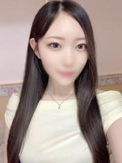 道玄坂クリスタル ヘルス NARU