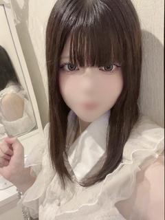 道玄坂クリスタル 半套 服務 店舖 RARA