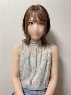 道玄坂クリスタル ヘルス TSUBASA
