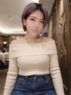 道玄坂クリスタル ヘルス SORA