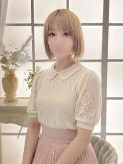 道玄坂クリスタル ヘルス MII