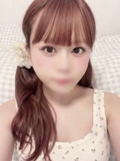 道玄坂クリスタル ヘルス MERO