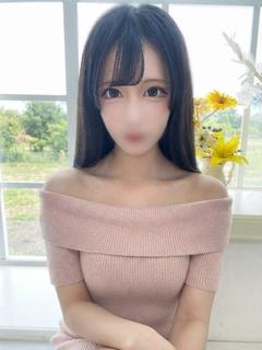 道玄坂クリスタル ヘルス SAKI