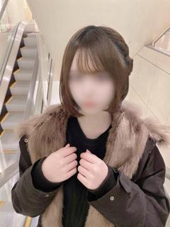 道玄坂クリスタル erotic massage service parlor ROMI