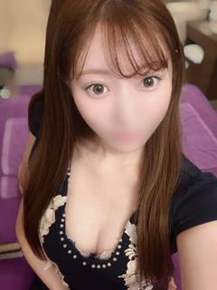 道玄坂クリスタル ヘルス MARIKO
