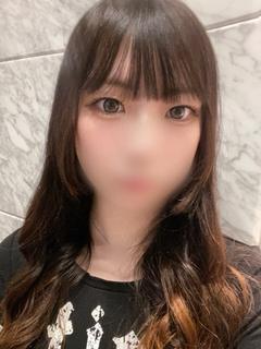 道玄坂クリスタル ヘルス ANNA
