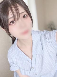 道玄坂クリスタル erotic massage service parlor FUMIKA