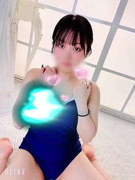 FUUKA