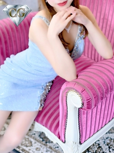 道玄坂クリスタル 半套 服務 店舖 REN